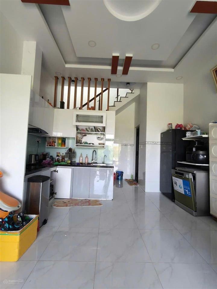 Nhà trần quốc toản  khu phố ăn uống giá mềm chốt nhanh