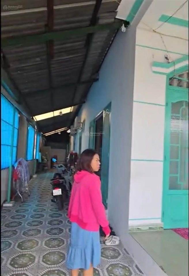 Nhà hxh diện tích khủng ngay lotte mart bình dương