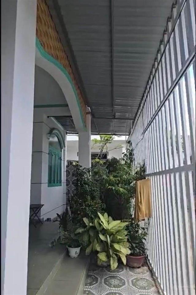 Nhà hxh diện tích khủng ngay lotte mart bình dương