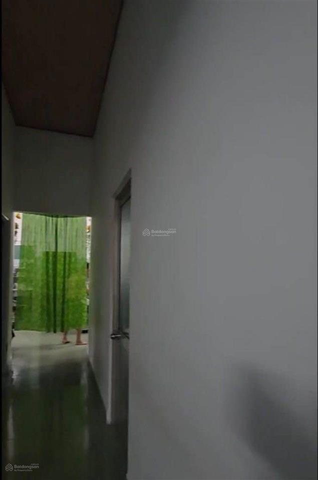 Nhà hxh diện tích khủng ngay lotte mart bình dương