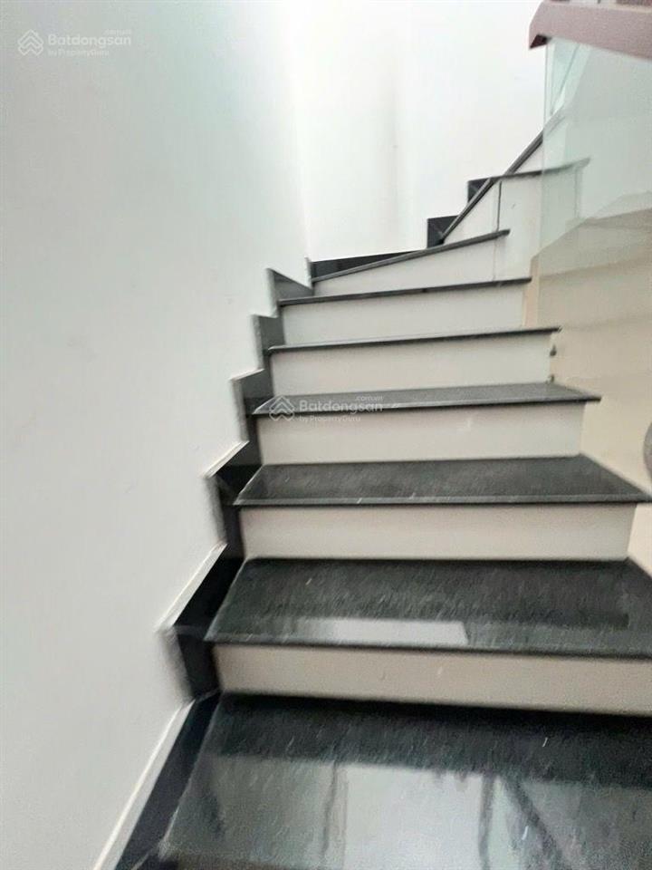 Nhà linh xuân giá chỉ 3.6tỷ (còn thương lượng)