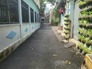 Nhà linh xuân giá chỉ 3.xtỷ (còn thương lượng)