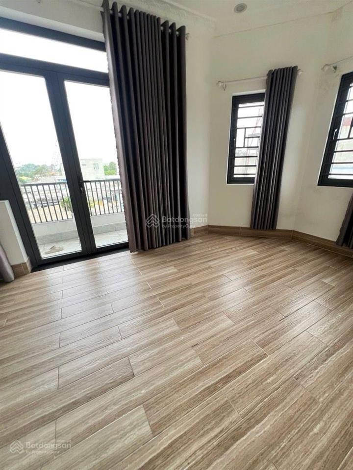 Nhà linh xuân giá chỉ 3.6tỷ (còn thương lượng)