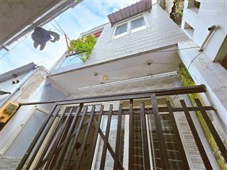 Nhà linh xuân giá chỉ hơn 3 tỷ, săn ngay kẻo lỡ!