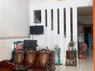 Chỉ 38tr/m nhà 127m ngay go dĩ an