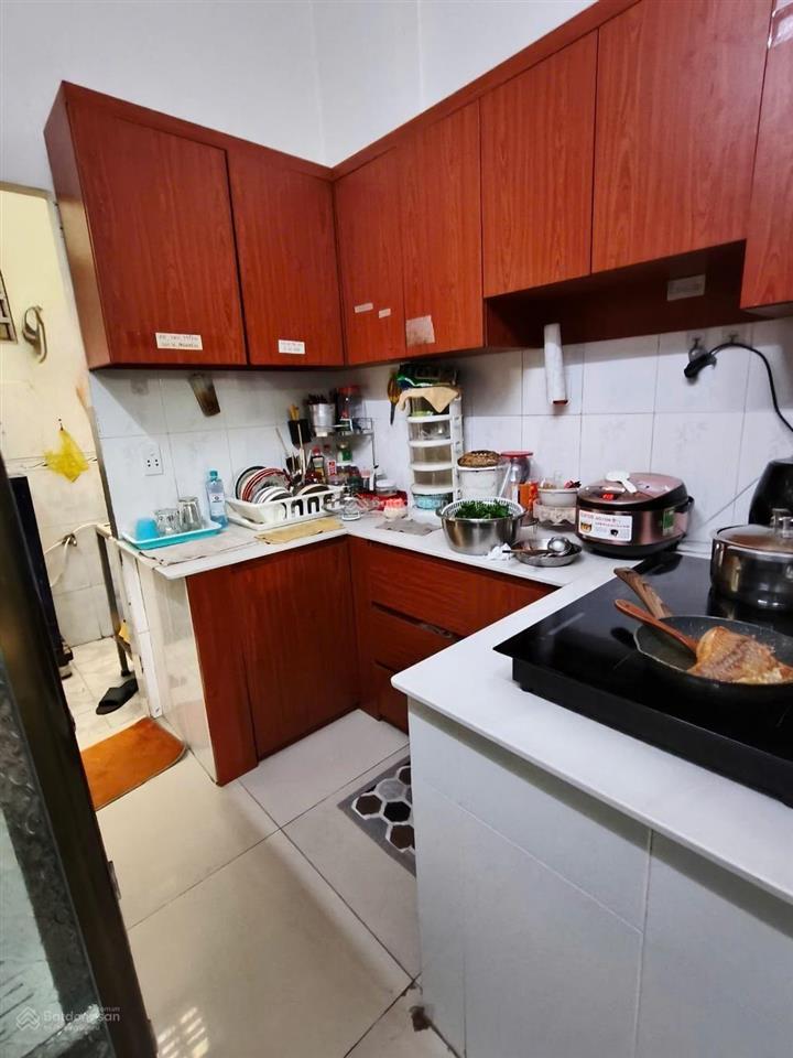 Nhà đẹp dọn vào ở ngay trung tâm dĩ an giá chỉ 3.x tỷ