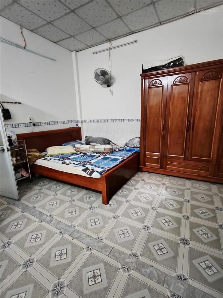 Nhà đẹp dọn vào ở ngay trung tâm dĩ an giá chỉ 3.x tỷ