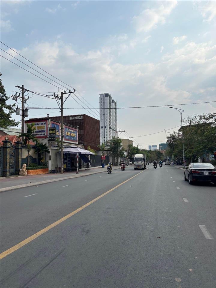 Lô đất đông hoà vuông đẹp hxh, chỉ 6 tỷ, cực phù hợp tách thửa!