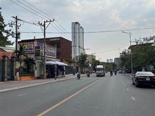 Lô đất đông hoà vuông đẹp hxh, chỉ 6 tỷ, cực phù hợp tách thửa!