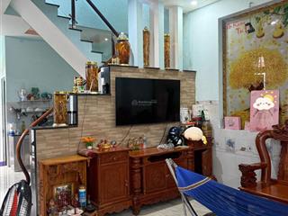 Nhà lý thường kiệt  dĩ an chỉ hơn 3 tỷ