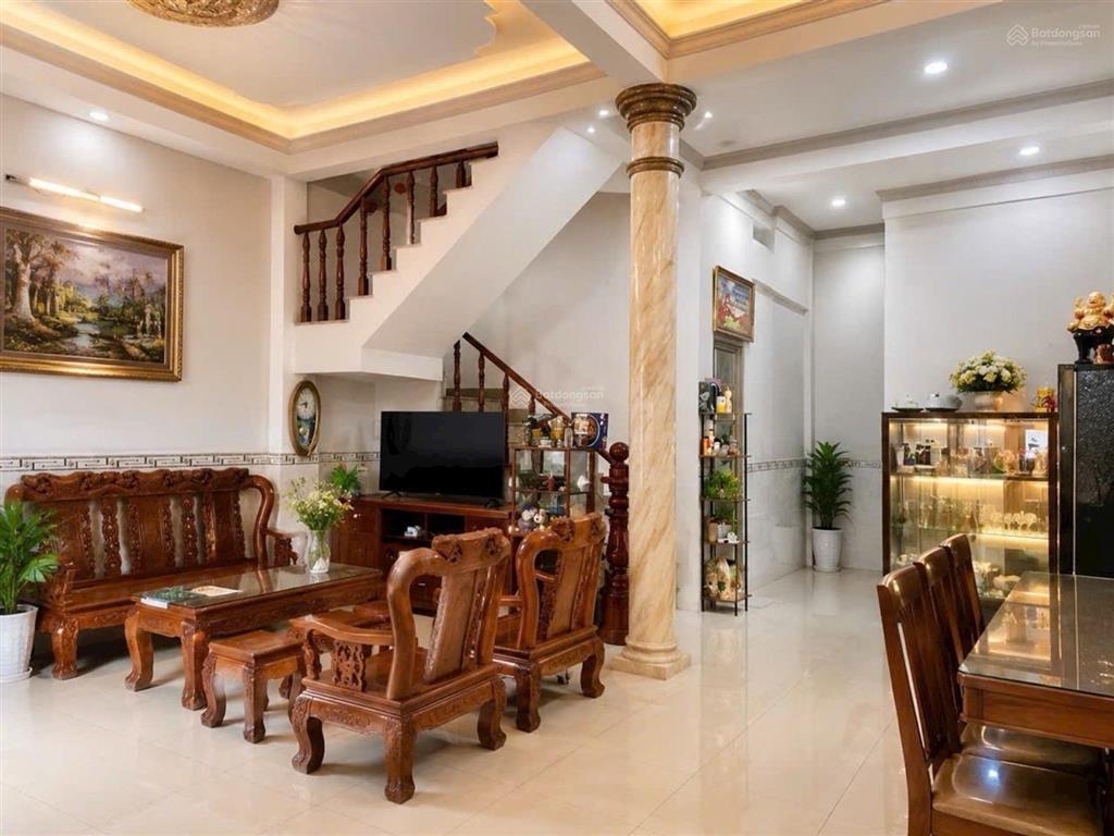 Ngang khủng 6.4m gần vincom dĩ an giá chỉ 4 tỷ tl