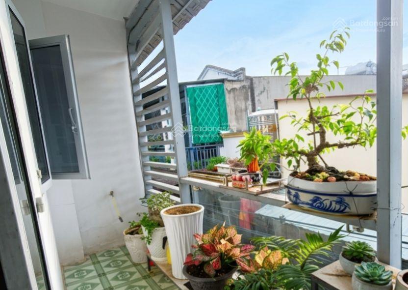 Lô góc linh xuân căn nhà nhỏ xinh dễ mua, dễ ở