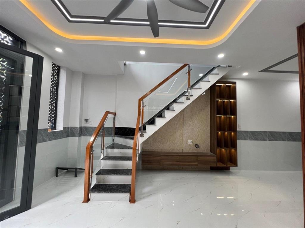 Tài chính vừa tầm sở hữu ngay nhà đẹp nguyễn đức thiệu, dĩ an