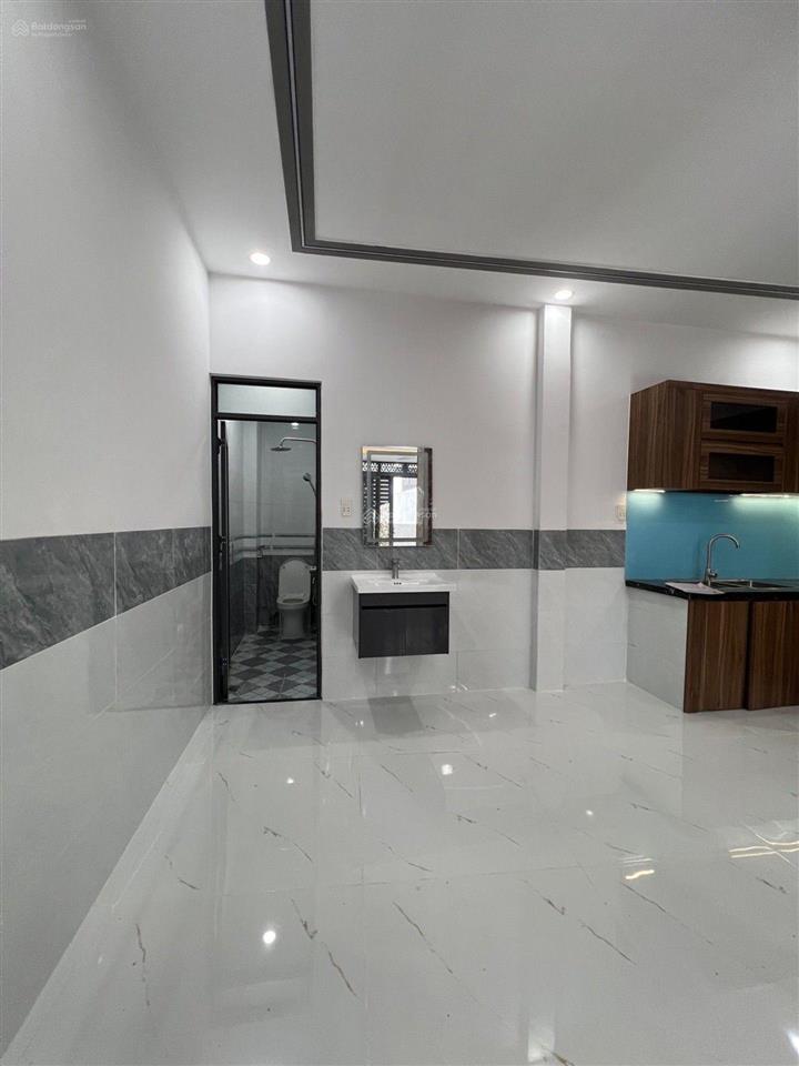 Tài chính vừa tầm sở hữu ngay nhà đẹp nguyễn đức thiệu, dĩ an