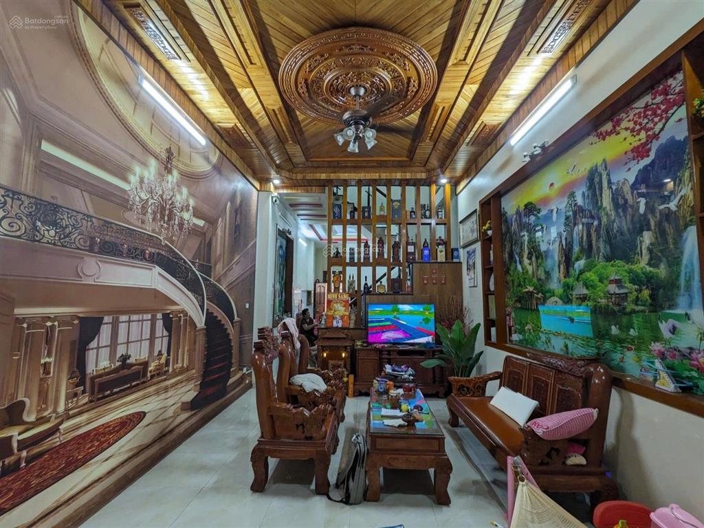104m 2 mặt tiền giá sau giảm chỉ còn 6,7 tỷ