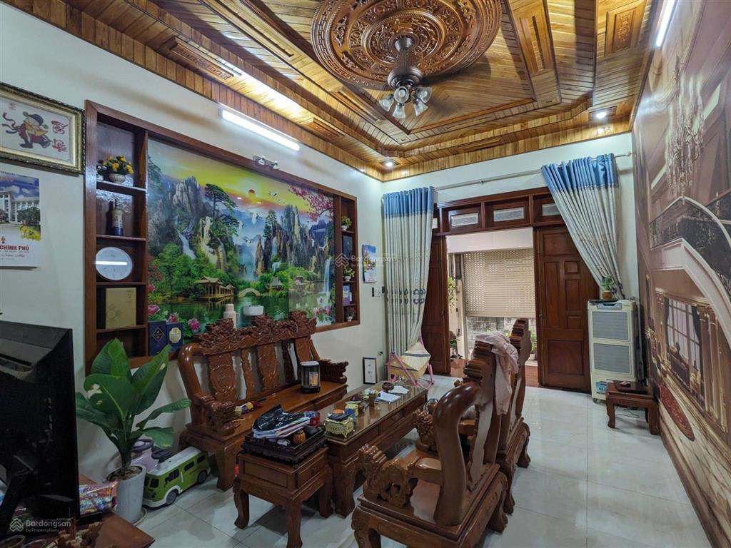 104m 2 mặt tiền giá sau giảm chỉ còn 6,7 tỷ