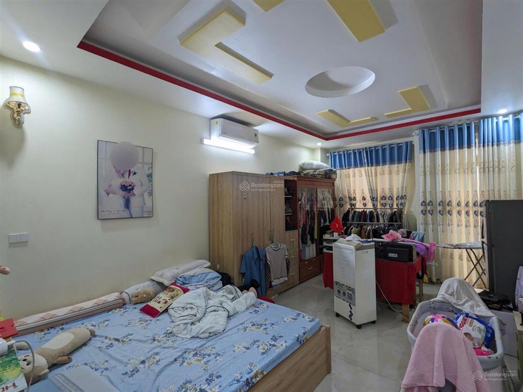 104m 2 mặt tiền giá sau giảm chỉ còn 6,7 tỷ