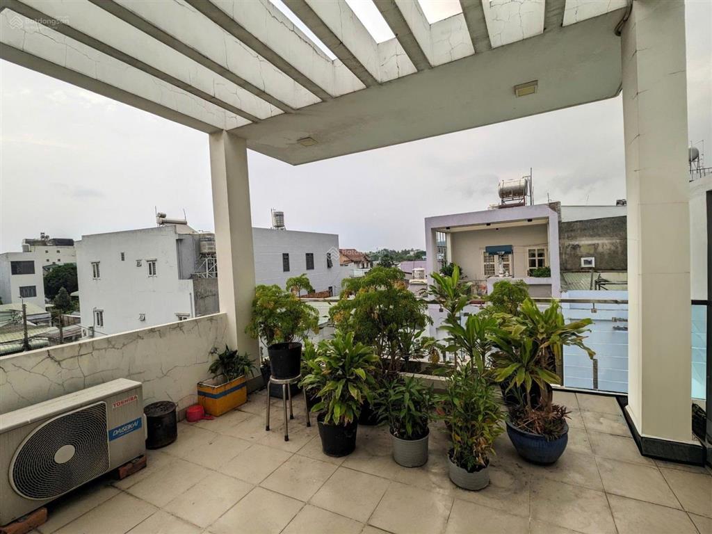 104m 2 mặt tiền giá sau giảm chỉ còn 6,7 tỷ