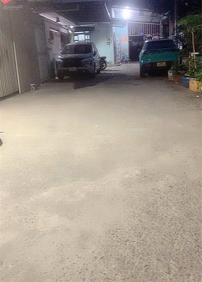 Nhà góc 4 tầng không gian sống đẳng cấp giữa trung tâm, cơ hội không nhiều!