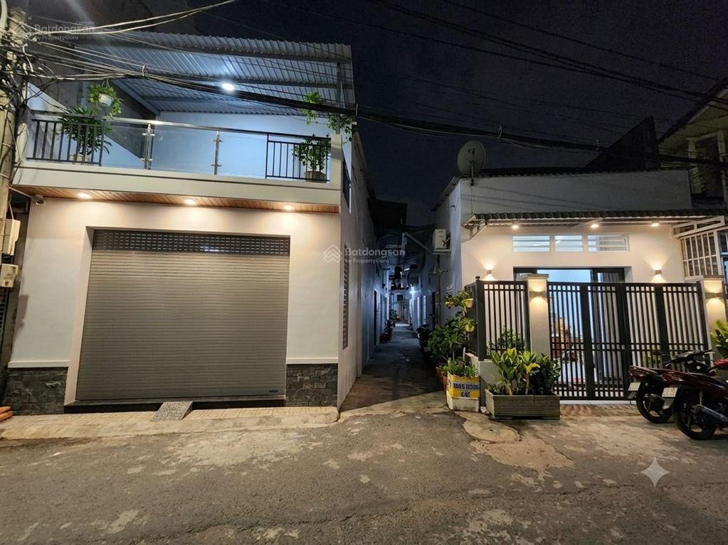 Giảm thẳng 500 triệu mặt tiền nhà đông hoà 12m 258m2 full thổ cư sát tthc dĩ an chủ thiện chí bán