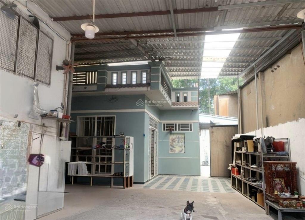 Hàng hiếm dĩ an  đất rộng tặng nhà  ngang khủng 9m