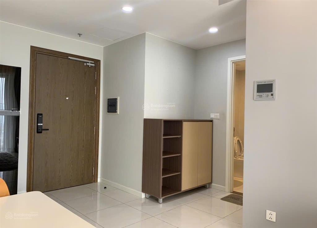 Giá rẻ chấn động, chủ ngộp lãi bank bán gấp rất gấp 1pnmas an phú6,1 tỷ bao hết.0912 215 ***