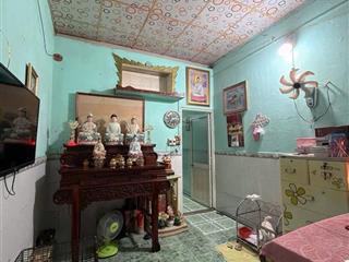 Cần bán gấp nhà kế trường ngô quyền sổ riêng hoàn công