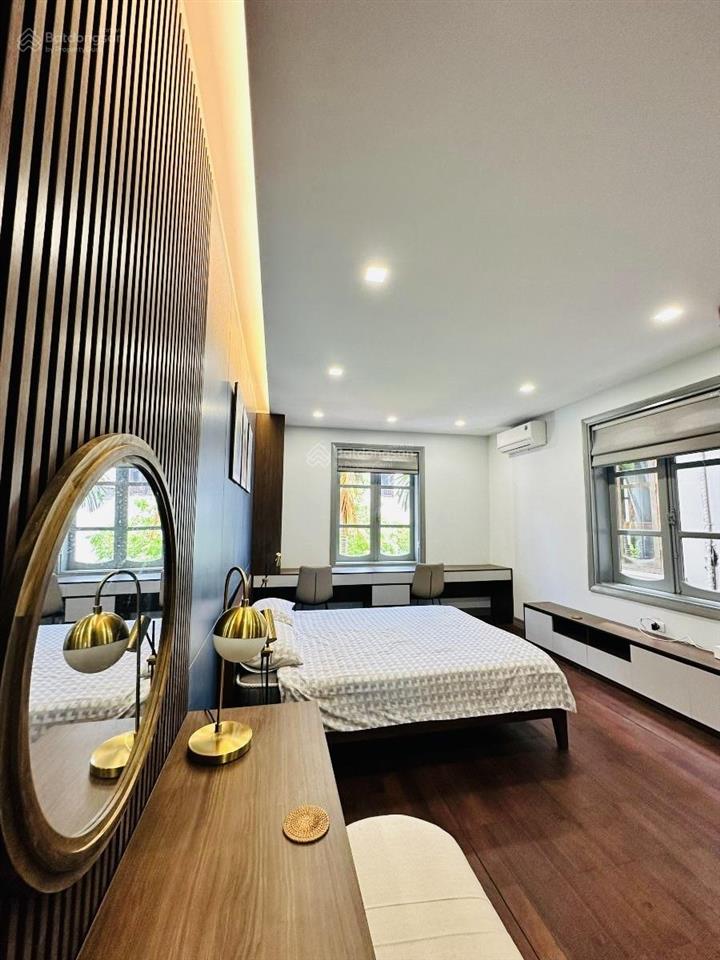 Bán nhà phố nguyễn tuân! 1 nhà ra phố, ô tô tránh, ô thang máy, kinh doanh đỉnh. 66m*5t