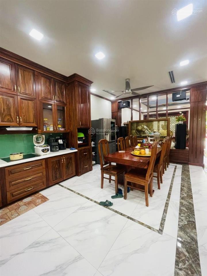 Bán nhà phố nguyễn tuân! 1 nhà ra phố, ô tô tránh, ô thang máy, kinh doanh đỉnh. 66m*5t