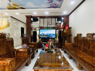 Bán nhà phố nguyễn tuân! 1 nhà ra phố, ô tô tránh, ô thang máy, kinh doanh đỉnh. 66m*5t
