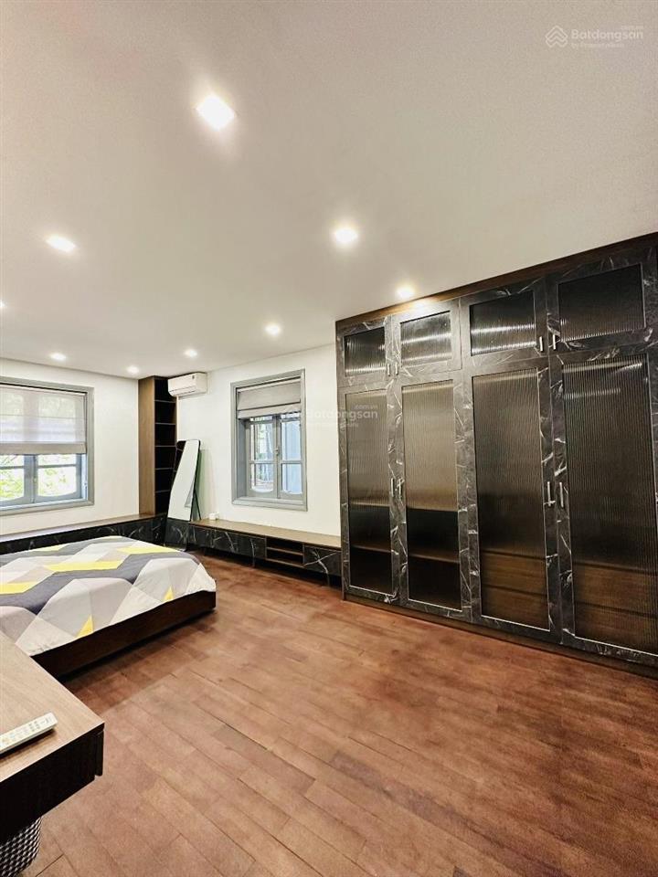 Bán nhà phố nguyễn tuân! 1 nhà ra phố, ô tô tránh, ô thang máy, kinh doanh đỉnh. 66m*5t