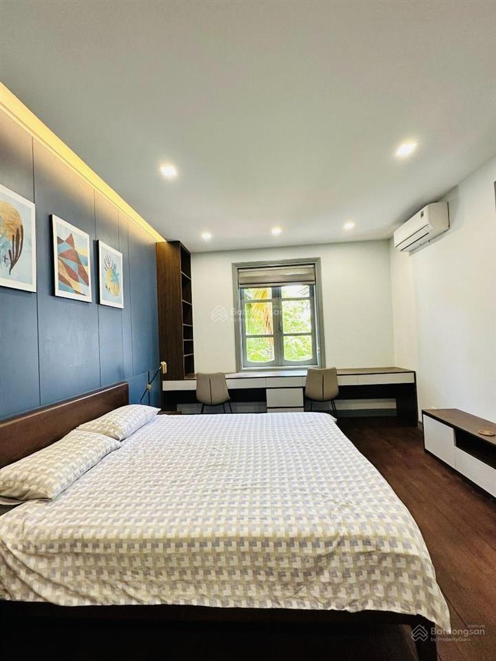 Bán nhà phố nguyễn tuân! 1 nhà ra phố, ô tô tránh, ô thang máy, kinh doanh đỉnh. 66m*5t