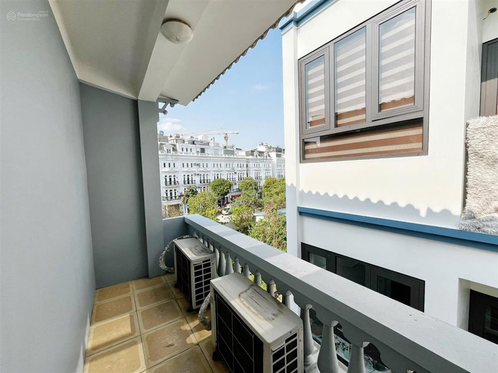 Bán gấp nhà riêng 50m2 tại khu tập thể đài phát tín đại mỗ, 11 tỷ vnd