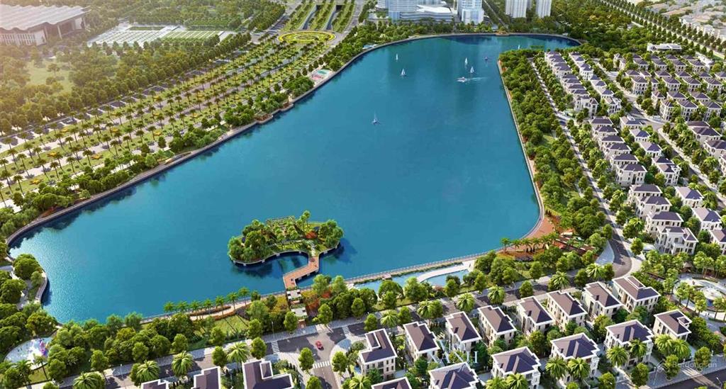 Căn hộ tầng 33, 90 m2 tim tường 3 phòng ngủ 2 wc, nhà mới đẹp