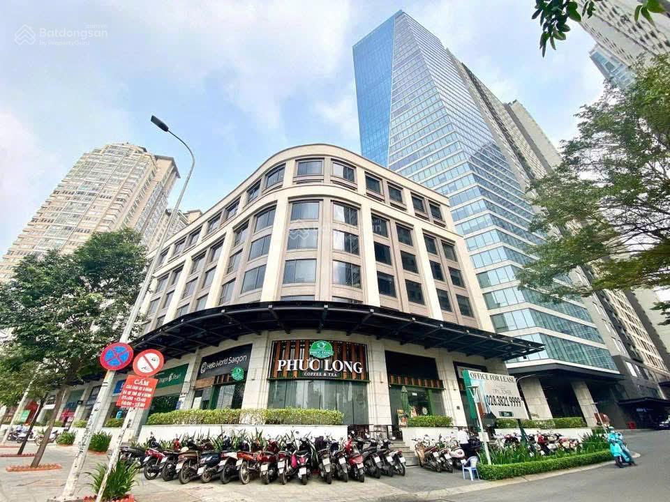 Cho thuê chỗ ngồi làm việc trọn gói sài gòn pear