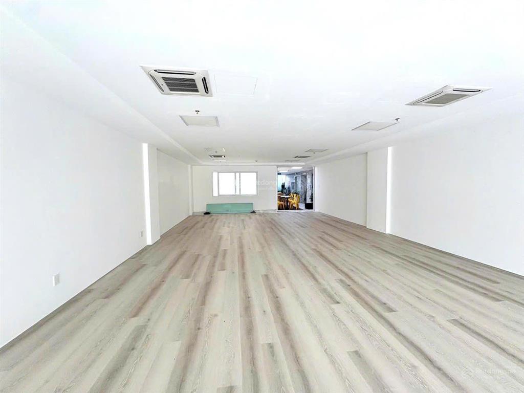 Chính chủ cho thuê mặt bằng văn phòng tòa nhà savista lê văn duyệt
