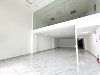 Chính chủ cho thuê mặt bằng văn phòng tòa nhà savista lê văn duyệt
