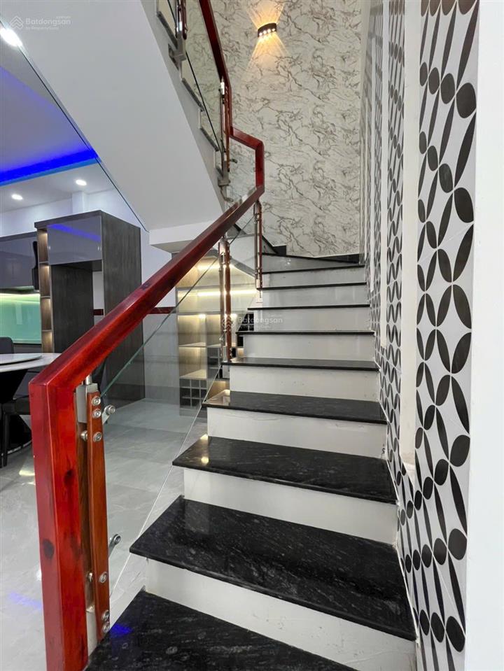 Bán nr 150m2, 2,899 tỷ tại tỉnh lộ 9, mỹ hạnh bắc, đức hòa, long an