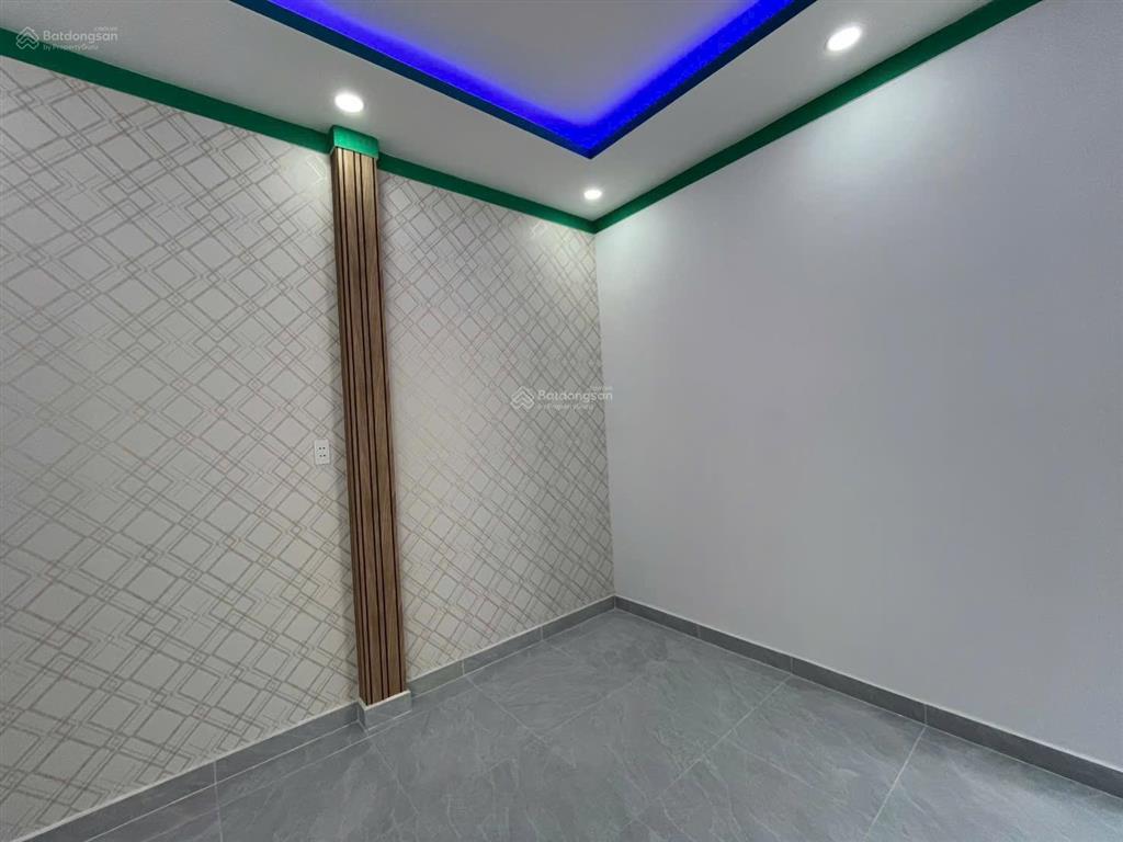 Bán nr 150m2, 2,899 tỷ tại tỉnh lộ 9, mỹ hạnh bắc, đức hòa, long an