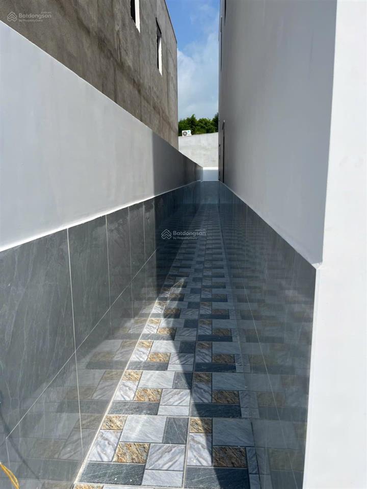Bán nr 150m2, 2,899 tỷ tại tỉnh lộ 9, mỹ hạnh bắc, đức hòa, long an