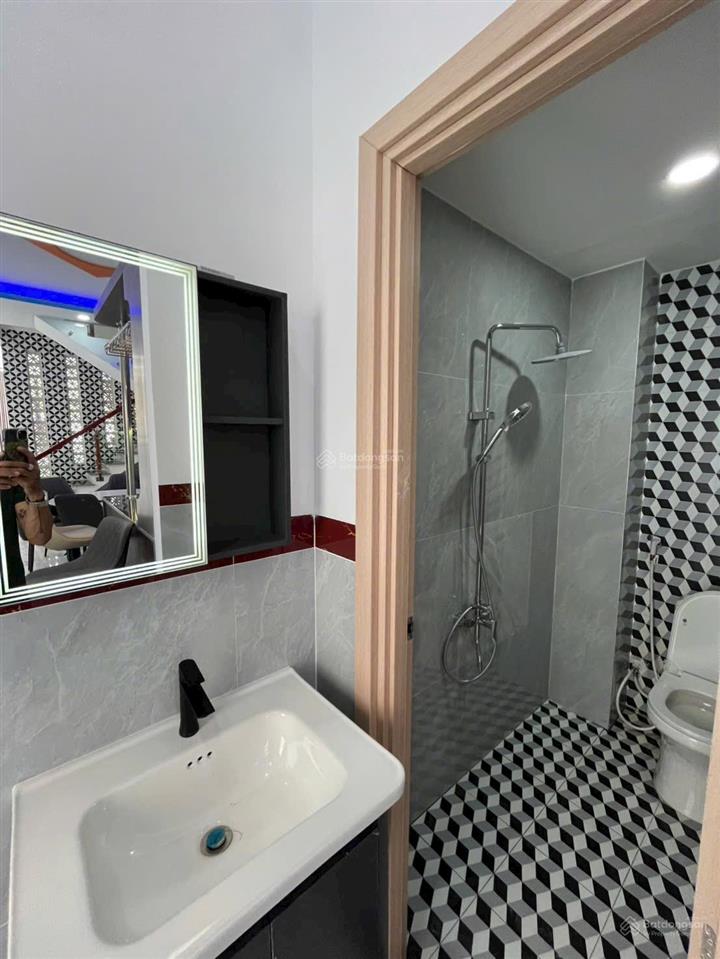 Bán nr 150m2, 2,899 tỷ tại tỉnh lộ 9, mỹ hạnh bắc, đức hòa, long an