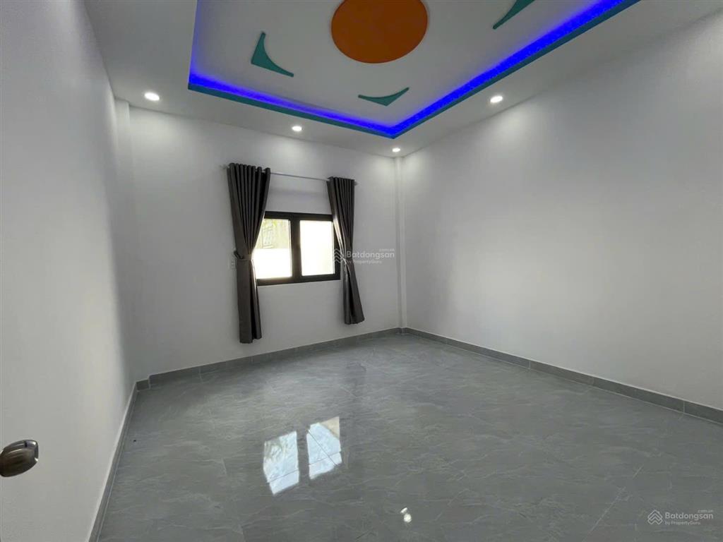 Bán nr 150m2, 2,899 tỷ tại tỉnh lộ 9, mỹ hạnh bắc, đức hòa, long an