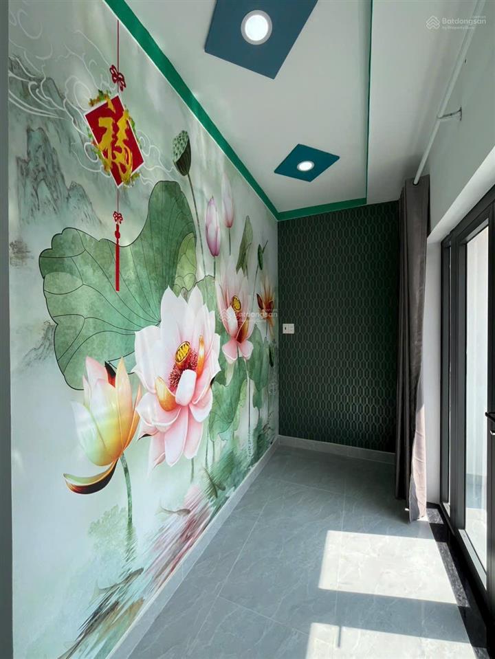 Bán nr 150m2, 2,899 tỷ tại tỉnh lộ 9, mỹ hạnh bắc, đức hòa, long an
