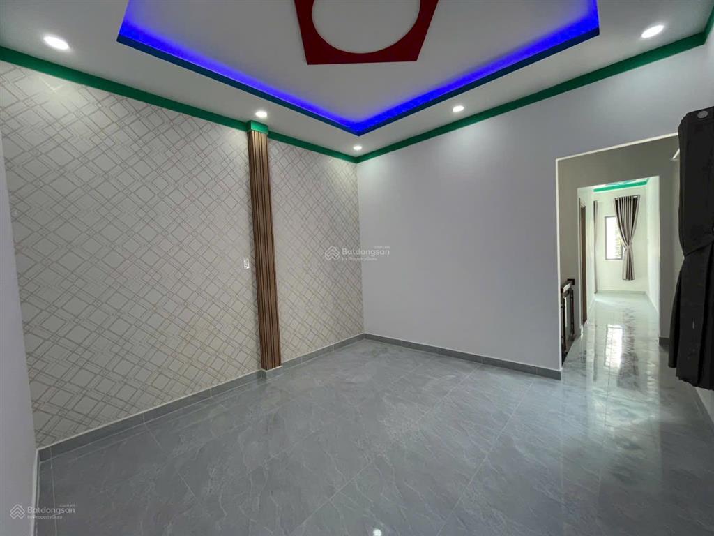 Bán nr 150m2, 2,899 tỷ tại tỉnh lộ 9, mỹ hạnh bắc, đức hòa, long an
