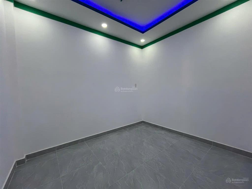 Bán nr 150m2, 2,899 tỷ tại tỉnh lộ 9, mỹ hạnh bắc, đức hòa, long an
