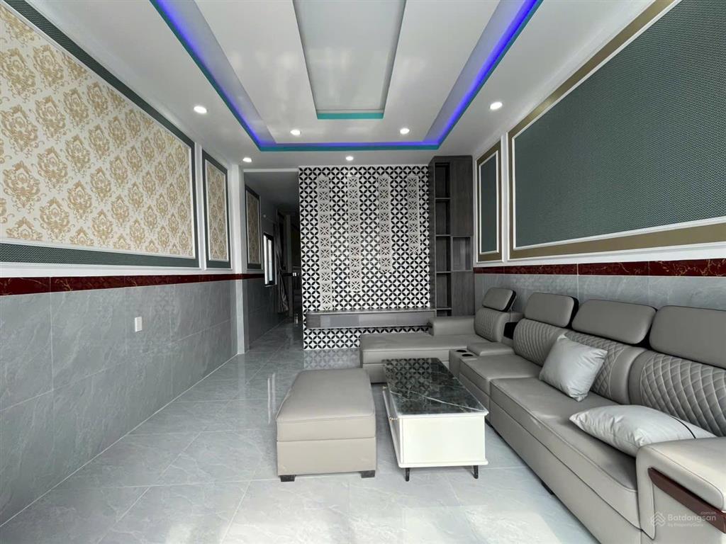 Bán nr 150m2, 2,899 tỷ tại tỉnh lộ 9, mỹ hạnh bắc, đức hòa, long an