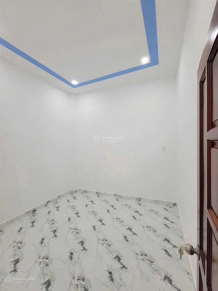 Bán nhà chính chủ tại mỹ hạnh long an, dt 54m2