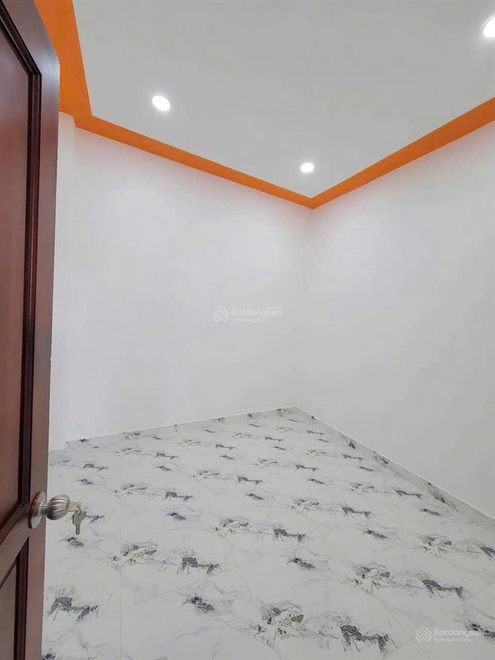 Bán nhà chính chủ tại mỹ hạnh long an, dt 54m2