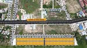 Đất trung tâm hội an 2 mặt tiền view ruộng cực hiếm .  0942 994 ***