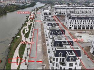 Độc quyền duy nhất 1 căn ngoại giao bao rẻ nhất thị trường  0968 893 ***